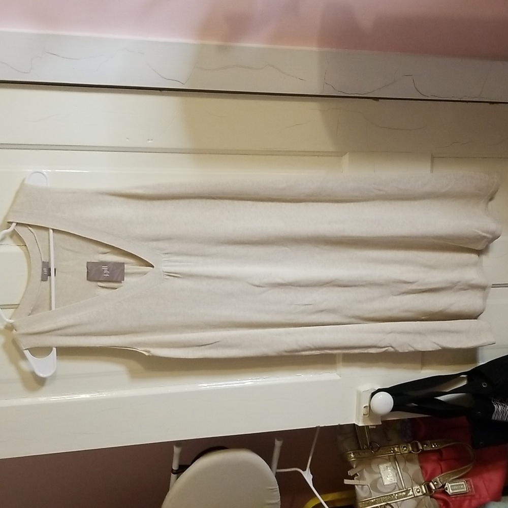 J jill dress